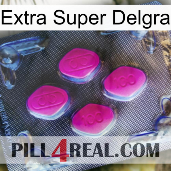 Extra Super Delgra 02.jpg